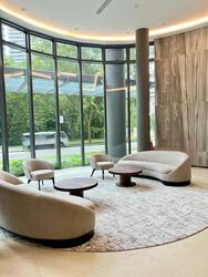 One-north Eden (D5), Apartment #502334031